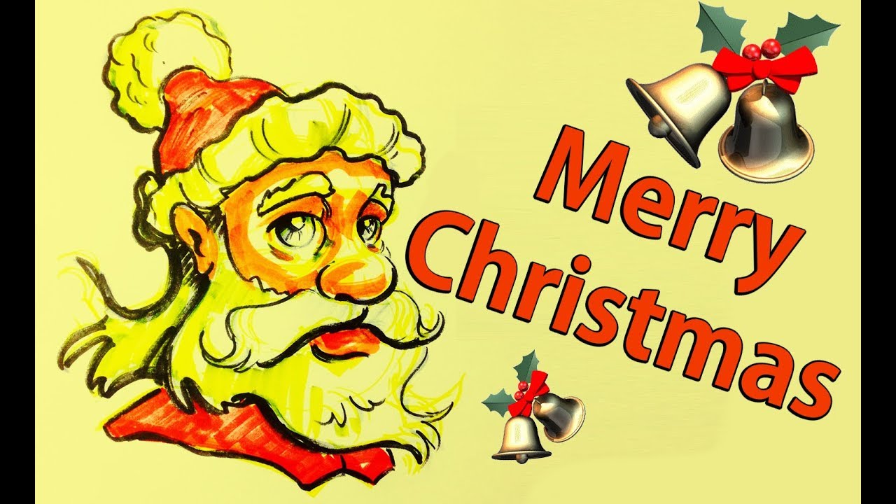 Video game christmas cards to reset your holiday spirit Merry Christmas to all the gamers - YouTube