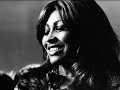 Artists Spotlight On:  Tina Turner