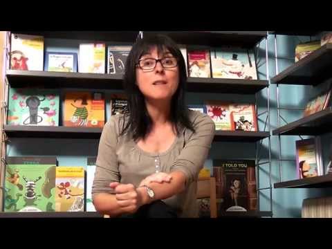 Video: Cómo Escribir Libros Para Niños