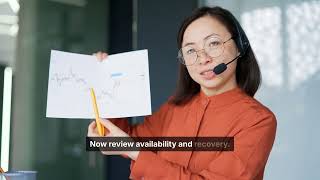 CompTIA Network+ N10-009 - 15-Minute Exam Cram Session