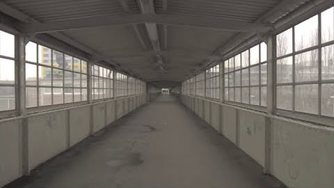 Delphic - Counterpoint