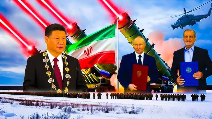 Telefonni eshagiga torting Medov ru seks