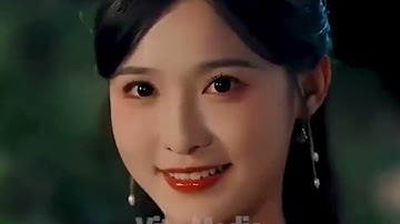 Tiểu thư lanh lợi | Cô gái  bị em gái tính kế  và cái kết