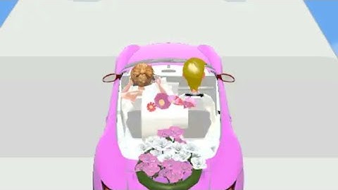 Doll Designer MAX LEVEL 🌈🥳 Gameplay All Levels Walkthrough iOS, Android New Game