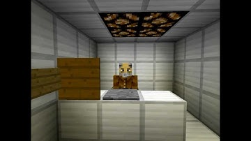 Jeremy Walker: How to Dance to Dubstep