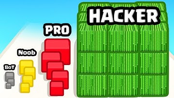 Can I Grow a MAX LEVEL BLOCK WORM?