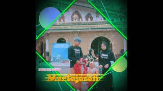 Download Lagu martajasah bangkalan MP3