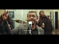 OLORUN AGBAYE  YOU ARE MIGHTY   Nathaniel Bassey Main