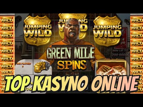 Czy Fezbet Casino jest legalne w Polsce? Wszystko o prawach i regulacjach gry online