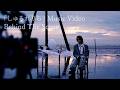 音羽-otoha-「しゅるれりら」Music Video Behind the Scenes