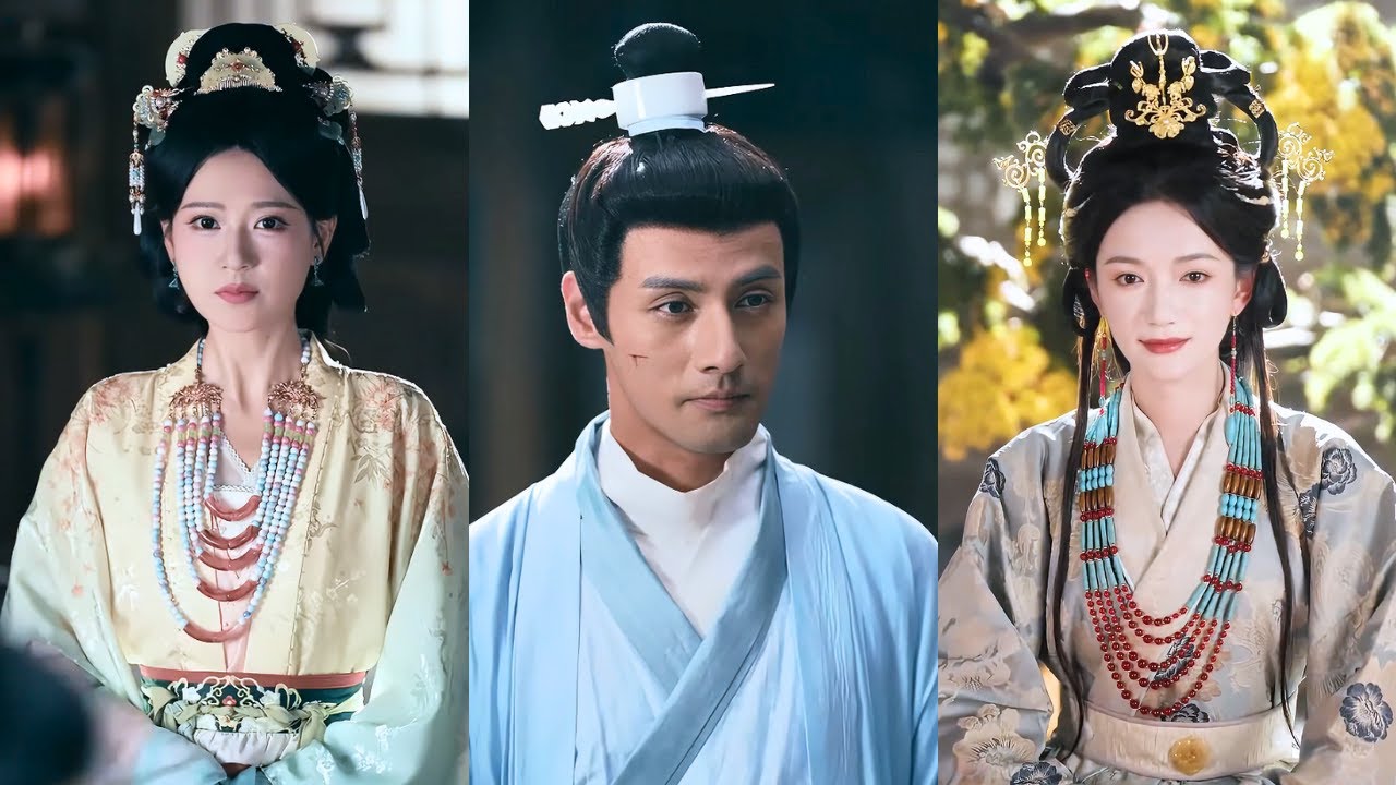 Tiến Sĩ Xuyên Về Cổ Đại , Dùng Học Thức Kinh Thiên Để Sống Sót, Diệt Trừ Tham Quan Lập Công Cưới Vợ.