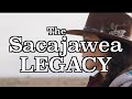 Sacajawea Legacy: A family journey in Idaho