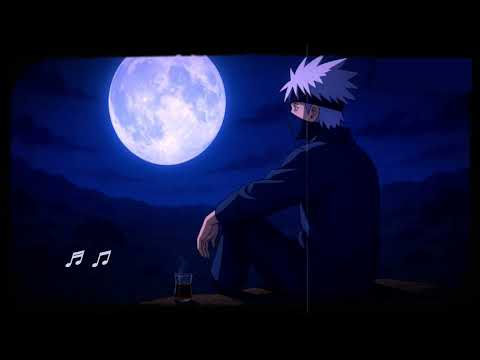 أعشق ترابك عزام النمري