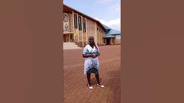 Infrastructure ( Key Role of infrastructure in development)