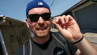 CANCELED! Millionaire Mind Intensive Review