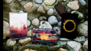 Desolate Horizons - The Story of the Sun and Its Fiery Death (Tape) //Ambient Drone Music, Dronegaze