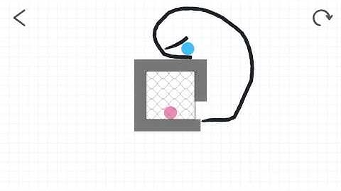 브레인 토트에서 스테이지 190를 클리어 했습니다! http://braindotsapp.com #Brain...