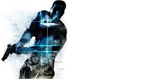 Alpha Protocol in 2024 - Part 1