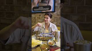 Mumbai Foodie’s I Know A Place S2 presented by Servd India @mumbaifoodie & &servd.india @Servd.india