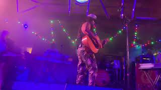 Michael Franti &amp; Spearhead - “My Favorite Wine” 07/15/2019