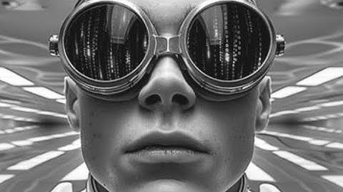 (NEW AIRDROP) HOW TO MAKE $2000 FROM MOONBERG AIRDROP ON TELEGRAM