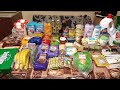 Закупка продуктов Беларусь\ Хит и Три Цены