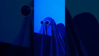🦋FONDOS DE PANTALLA AZULES QUE TE PRODRIAN GUSTAR 🦋