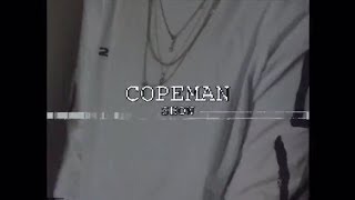 Copeman - Vogue (Official Video)