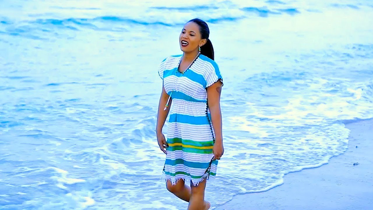 Meseret Mebratu Saynor Koshita ሳይኖር ኮሽታ New Ethiopian Music 2019