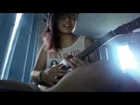 coverking IM SICK AGAIN