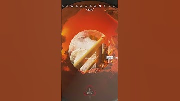 Kraber ASMR #apexlegends #asmr #short #japan #new