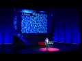 Life in the post-antibiotic era is going to suck | Kevin Judice | TEDxSMU
