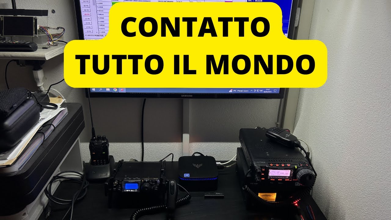 T-SHIRT RADIO AUT - Casa Memoria Felicia e Peppino Impastato