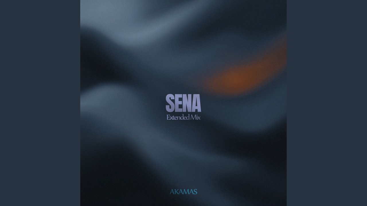 Watch Sena (Extended Mix) on YouTube Watch Sena (Extended Mix) on YouTube