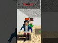 Baldi's Basics Plus (Claldi's Yumhouse Map Rematch) (ZB+ Special) - Epic Battles short part 7