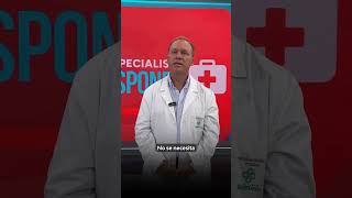 El especialista responde: salud mental y deporte en la Maratón de Santiago | 24 Horas TVN Chile