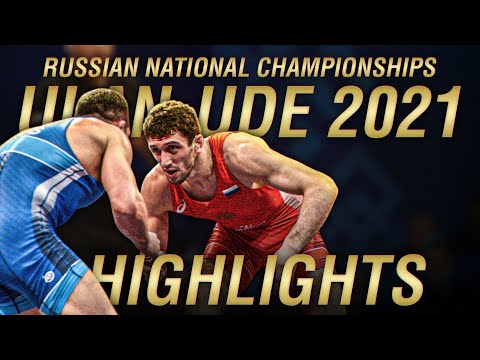 Video: Hvordan Ringe Et Nummer Til Russland