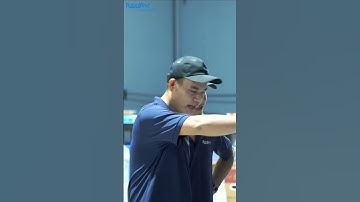 Máy in lụa thế hệ mới Robowind LH: 0903 859 298 #robowind #mayinlua #inlynhua #screenprinting