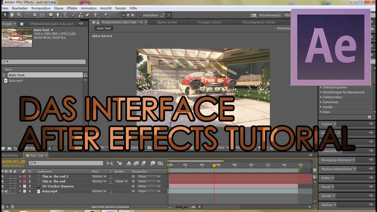 after effects aegp plugin aedynamiclinkserver download