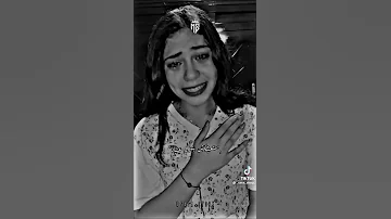 البسي الأبيض ياعنيا إحساس يخليك تبكي 