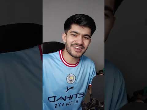 Karim Benzema – From Sidekick To Ballon D'Or #shorts