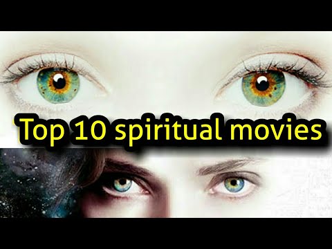 top-10-spiritual-movies-of-all-the-time