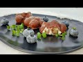 Идея полезного десерта. МОРОЖЕНОЕ 🍡 - ЙОГУРТ