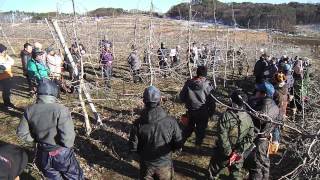 150107果樹研究会1458~果樹試験場総括