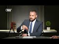 حرب كبرى على ايران  صراع تركي- إسرائيلي حصار بحري في لبنان، وكنز في علي الطاهر