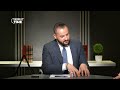 حرب كبرى على ايران  صراع تركي- إسرائيلي حصار بحري في لبنان، وكنز في علي الطاهر