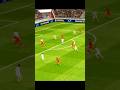 E.Fernandez Nice gola😎😎😎#short video#efootball 2024#  #plz 1subscriber 🙏🙏🙏