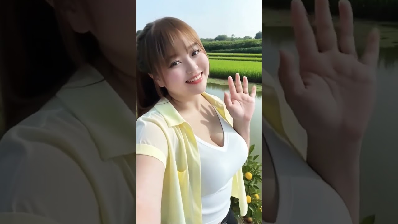 New Stutas Video । Girl stutas। 