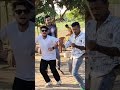 #song #haryanvisong #duet #love #haryanvi #follow #skatingchannel #indiansong #roadskating #music❤️✅