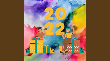 Modish Backdrops for Chilly January